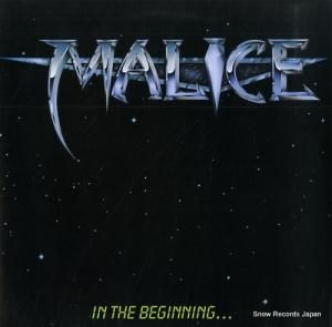 ޥꥹ 󡦥ӥ˥ P-13183