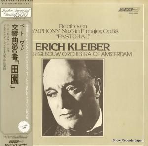 åҡ饤С ١ȡ󡧸6֡ı K15C-5043