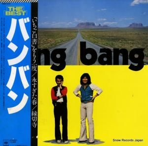 ХХ the best 25AH616