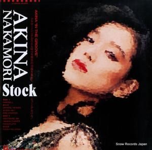 濹 stock L-12652