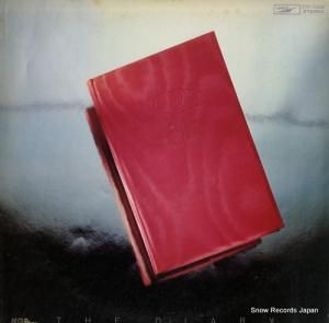 ϥեå ꡼ ETP-72268