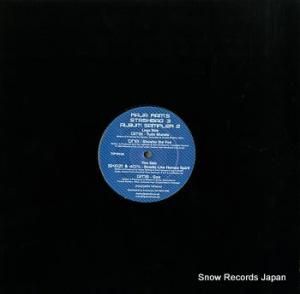 雪降花: Snowdrop White Color レコード Key & BPM for WHITE ALBUM by 冬馬かずさ | Tunebat