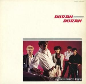 ǥ󡦥ǥ duran duran EMS-91019