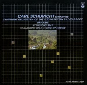 롦塼ҥ ֥顼ॹ3֤ĹĴ90 OC-7315-PK