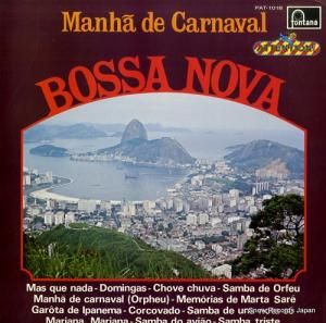 V/A եβΡʱΥܥΥС12 PAT-1018