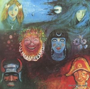 󥰡ॾ ݥɥΤᤶ P-10124A