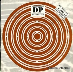 衼ӥϥ˥ go mad 12DPR12