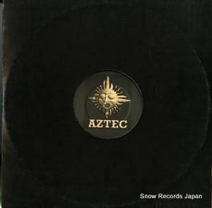 衼ӥϥ˥ sedution AZT007 