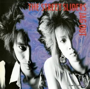 ȥ꡼ȡ饤 㥰 28.3H-147