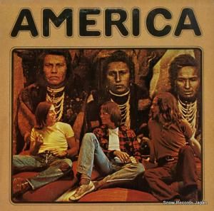 アメリカ america BS2576