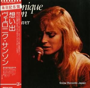 ˥󥽥 ۤ P-10178E