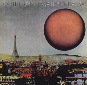 磻åȡ mainstream HELP19