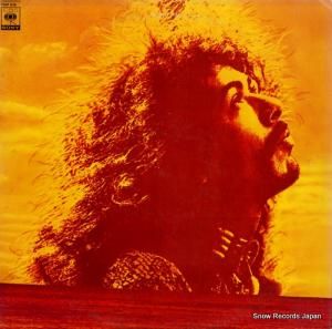 󥿥 & Хǥޥ륹 饤֡ 15AP636