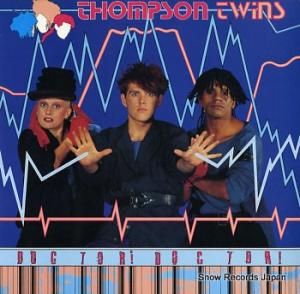 ȥץ󡦥ĥ ɥɥ 15RS-25