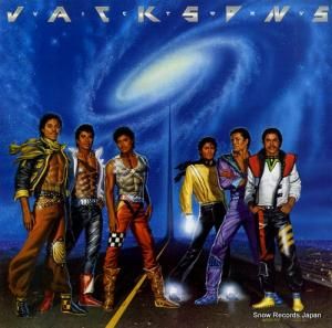 㥯 victory EPC86303