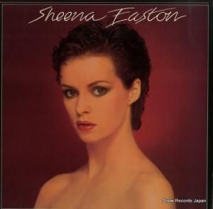シーナ・イーストン seena easton ST-17049