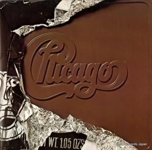  chicago x PC34200