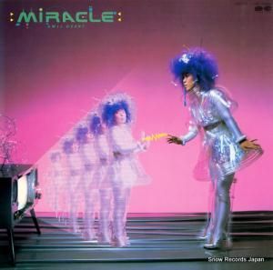 갡 miracle C28A0287