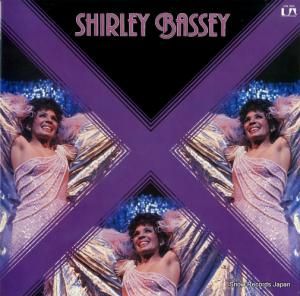 㡼꡼Хå ǿ GXM9004