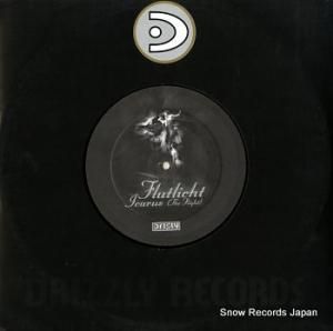 FLUTLICHT icarus DRIZ2010/62