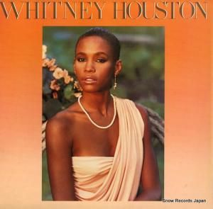 ۥåȥˡҥ塼ȥ whitney houston AL8-8212