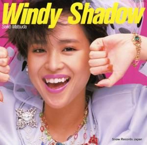  windy shadow 28AH1800