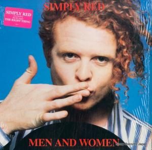 ץ꡼å men and women 960727-1