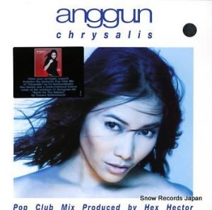 ANGGUN chrysails 6707166003