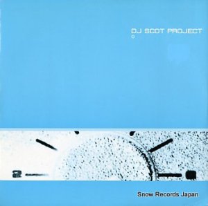 DJ SCOT PROJECT o DOSE076