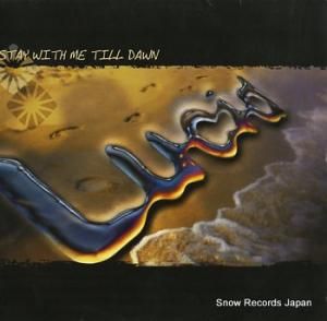 LUCID stay with me till dawn FX368 