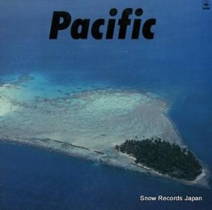ѥեå pacific 25AH426
