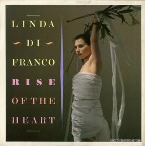 ǥե rise of the heart WX50240918-1