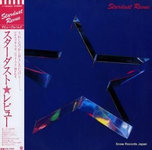 ȡӥ塼 stardust revue L-12030W