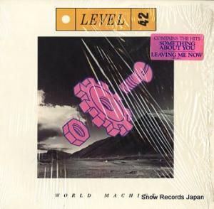 룴 world machine 827487-1Y-1