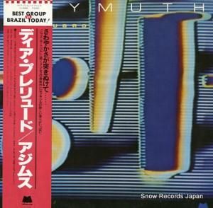 ॹ ǥץ塼 VIJ-6358