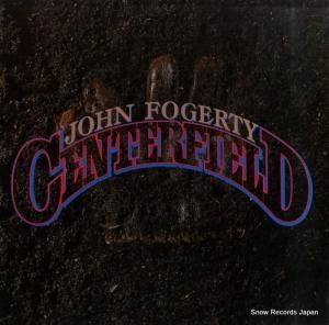 󡦥եƥ centerfield 25203-1