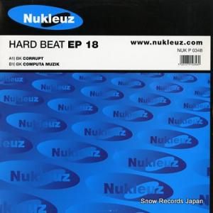 BK hard beat ep18 NUKP0348
