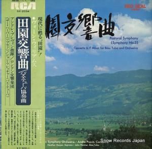 ɥ졦ץ 󡦥ꥢॹ ı SX-2034