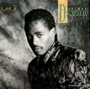 Ρޥ󡦥ɥ㡼 i am u 81681-1