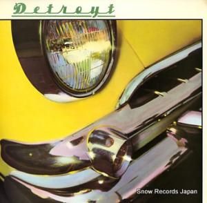 ǥȥ detroyt BFZ39620