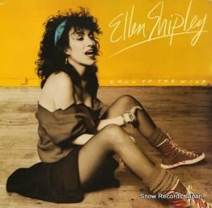 󡦥åץ꡼ call of the wild ST-12289