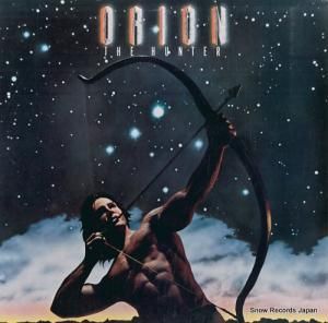ꥪ󡦥ϥ󥿡 orion the hunter BFR39239