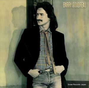 Х꡼ɥ barry goudreau NJR36542