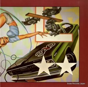  heartbeat city 60296-1