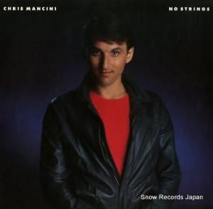 إ꡼ޥ󥷡 no strings 80060-1