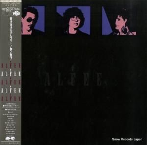 商品検索 - 中古レコード・CD通販 | オールジャン取扱いのスノー