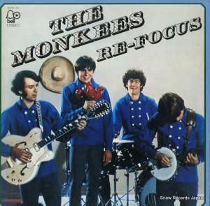 󥭡 ⤤ǤΥ󥭡 BLPM-14