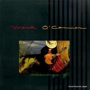 ޡʡ meanings of 1-25353