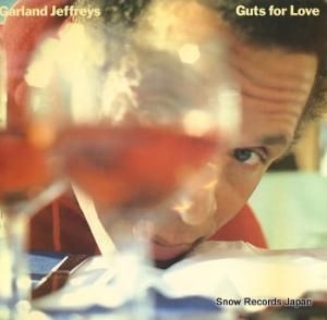 ɡե꡼ guts for love ARE38190
