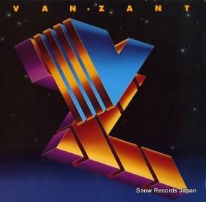 󡦥 van-zant GHS24059